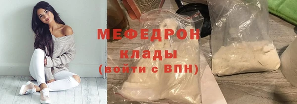 СК Тихорецк