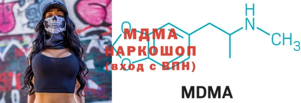 скорость Богородицк