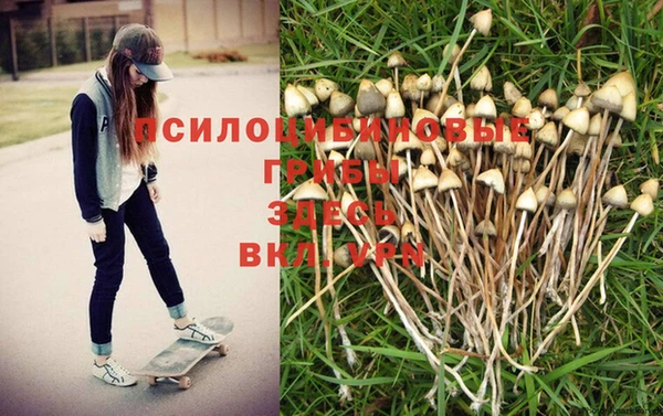 мяу мяу кристалл Белоозёрский